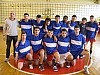 GSS pallavolo 2013 002.jpg